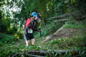 BIB: 
                            <button type="button" onclick="openModal(19424211)" class="btn btn-primary btn-sm float-right btn-popup" data-toggle="modal" data-target=".modal-high-quality">
                        <i class="fas fa-shopping-cart"></i> Add to Cart
                    </button>
                                            <button type="button" onclick="isThisMe(19424211, true)" class="btn btn-success btn-sm float-right btn-popup btn-isme hidden" data-toggle="tooltip" data-placement="bottom" title="นี่คือรูปของคุณใช่ไหม คลิกที่นี่เพื่อเอาเข้าอัลบั้ม">
                        <i class="fas fa-plus"></i> Add to album
                    </button>
                    <button type="button" onclick="isThisMe(19424211, false)" class="btn btn-warning btn-sm float-right btn-popup btn-isnotme hidden">
                        <i class="fas fa-ban"></i> Remove from album
                    </button>